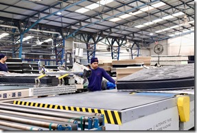 DESEMPLEO  -  img1638 (2)