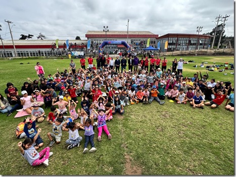 escuela de verano ministro1 (1)