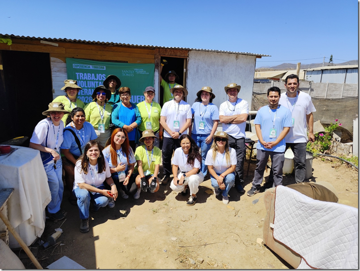 familias beneficiadas (1)