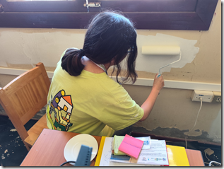 familias beneficiadas (2)