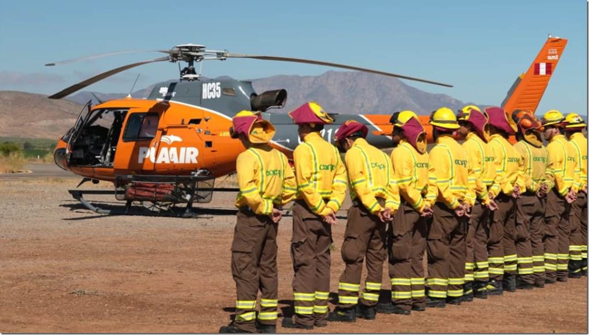 HELICOPTERO FORESTAL - img_1442 (4)