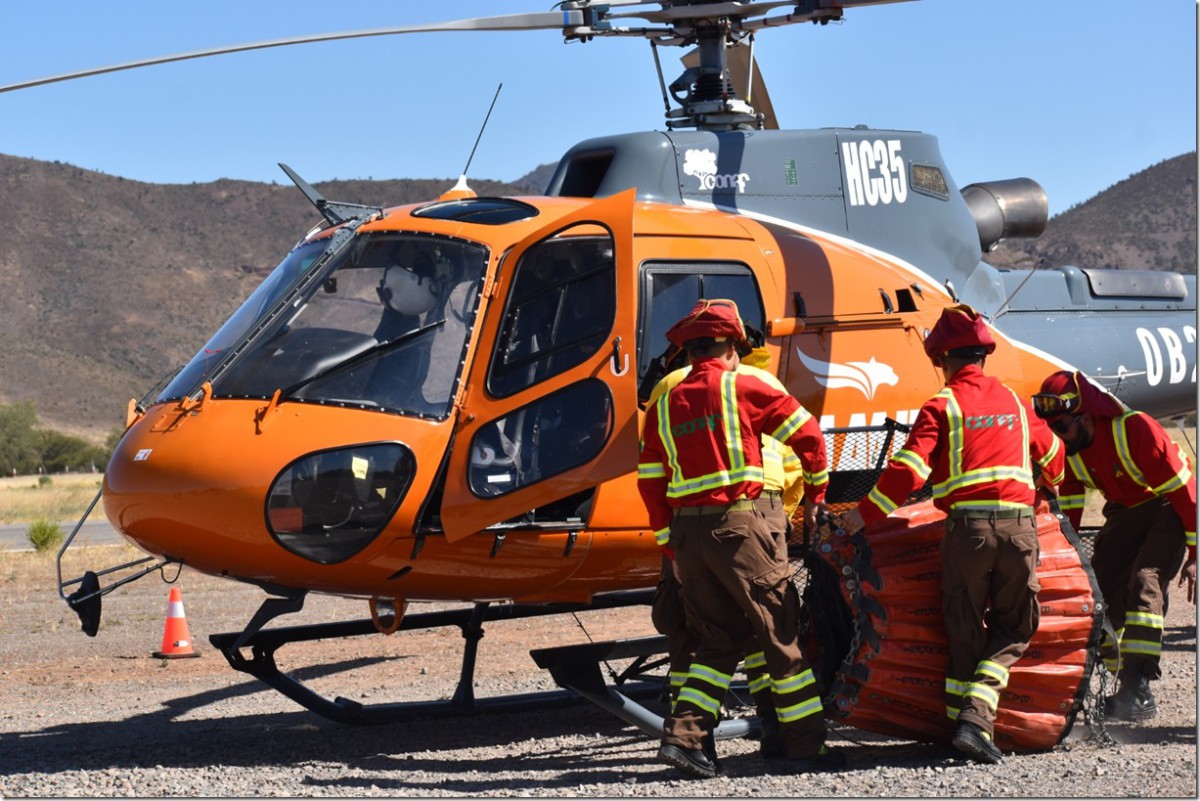 HELICOPTERO FORESTAL - img_1442 (5)