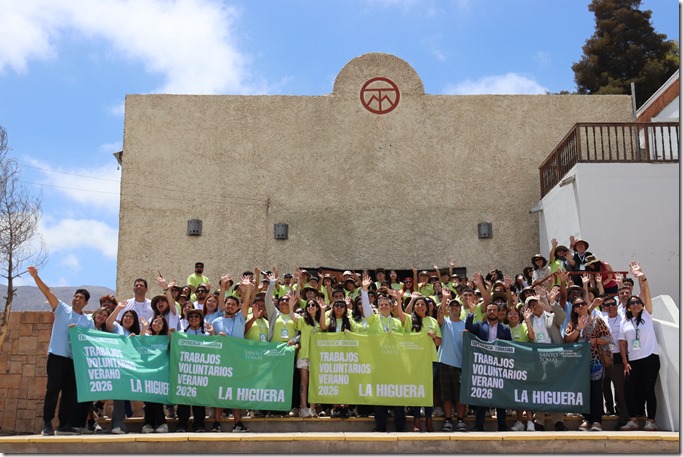 inauguraci&oacute;n-tvv-santo-tomas-la-higuera