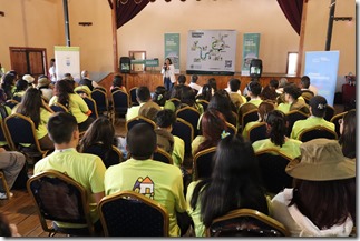 inauguraci&oacute;n-tvv-santo-tomas-la-higuera3