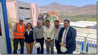 LICEO MONTE PATRIA  -  img_1617 (3)