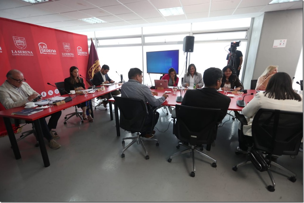 Patentes alcoholes 1