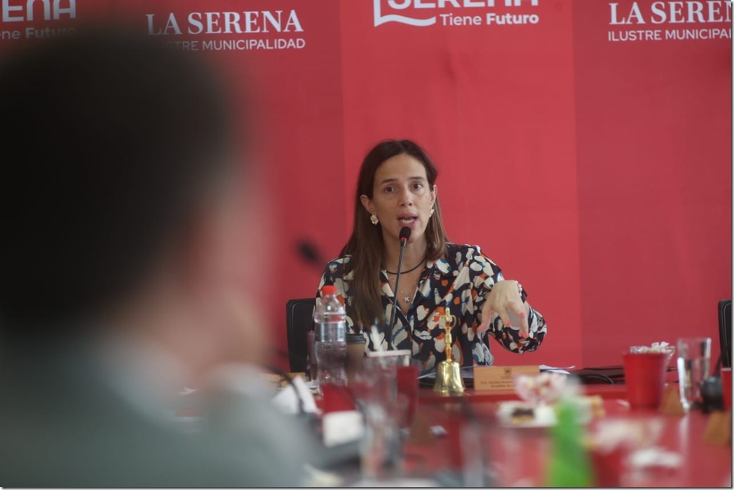 Patentes alcoholes 2