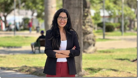 PAULINA-MORA-FOTO-1024x576