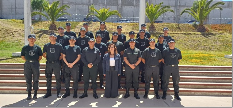 PHOTO-2025-12-30-10-47-53 (1)