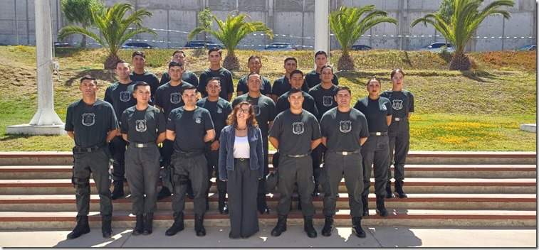 PHOTO-2025-12-30-10-47-53