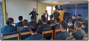 PHOTO-2025-12-30-10-47-54 (1)