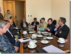 seguridad-04-640x480