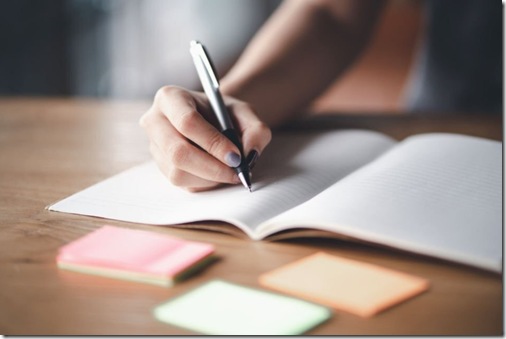 tesis con prop&oacute;sito