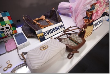 WhatsApp Image 2026-01-07 at 2.19.39 PM