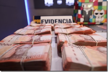 WhatsApp Image 2026-01-07 at 2.19.40 PM