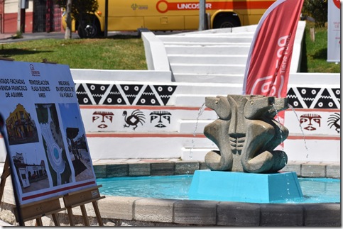 WhatsApp Image 2026-01-14 at 4.51.21 PM