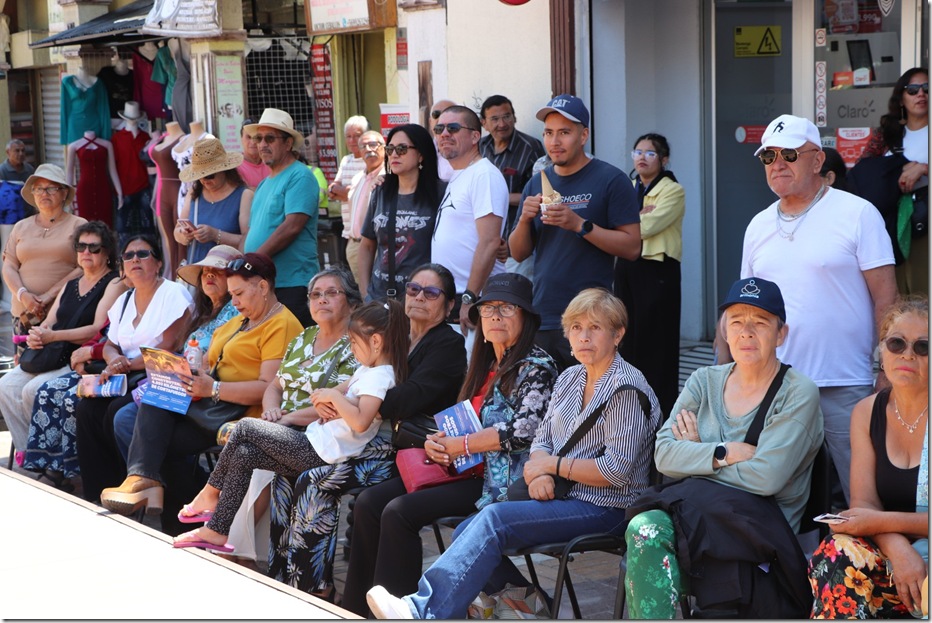 WhatsApp Image 2026-01-22 at 4.47.09 PM (1)