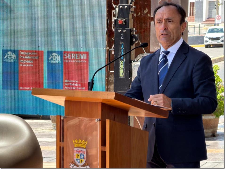 WhatsApp Image 2026-01-22 at 4.47.47 PM