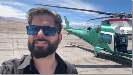 WhatsApp Image 2026-01-30 at 12.38.35 PM