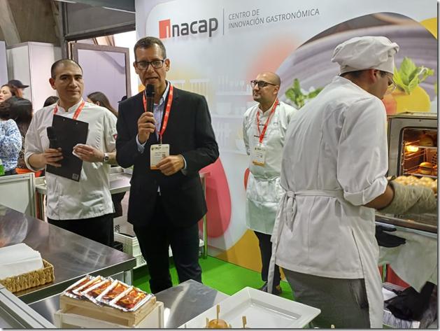 Dise&ntilde;o sin t&iacute;tulo - 10