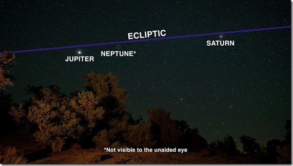 Cr&eacute;ditos_ NASA_Preston Dyches (1)