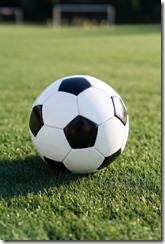 image - 2026-02-25T203426.303