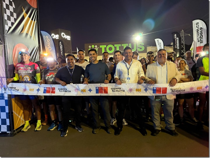 IMG-20260222-WA0040.jpg (1)