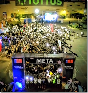 IMG-20260222-WA0124.jpg (1)