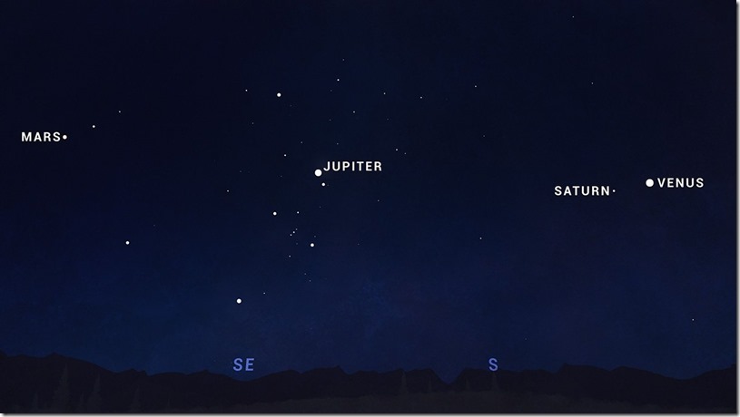 NASA_JPL-Caltech (1)