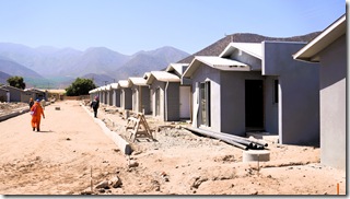 Trabajo con exposici&oacute;n solar