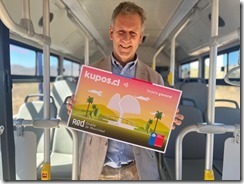 WhatsApp Image 2026-02-11 at 12.18.59 PM