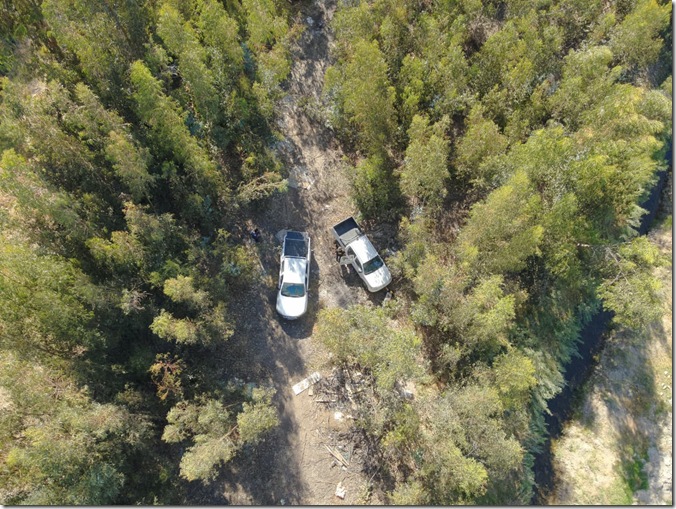 WhatsApp Image 2026-02-17 at 21.18.39 (1)