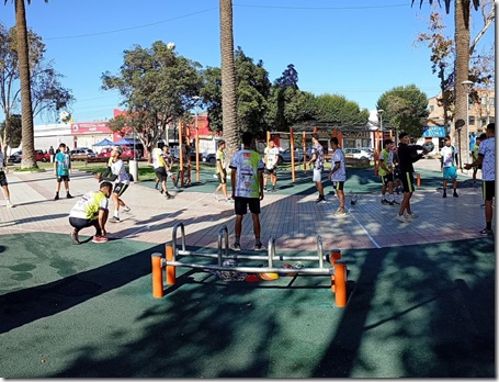 WhatsApp Image 2026-02-25 at 3.03.56 PM (1)