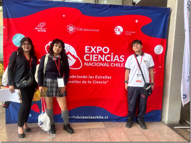 Captura de pantalla 2026-03-16 102124