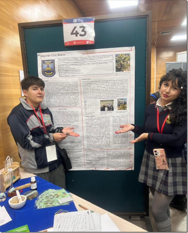 Captura de pantalla 2026-03-16 102152