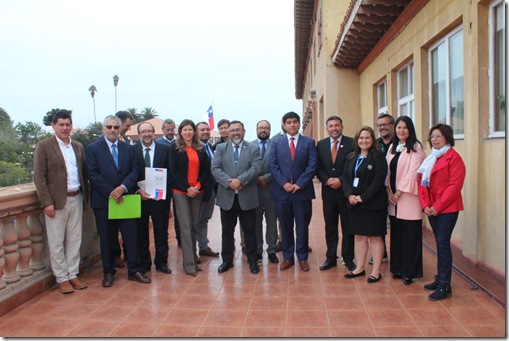 COMISION AMBIENTAL  -  img_2306 (2)