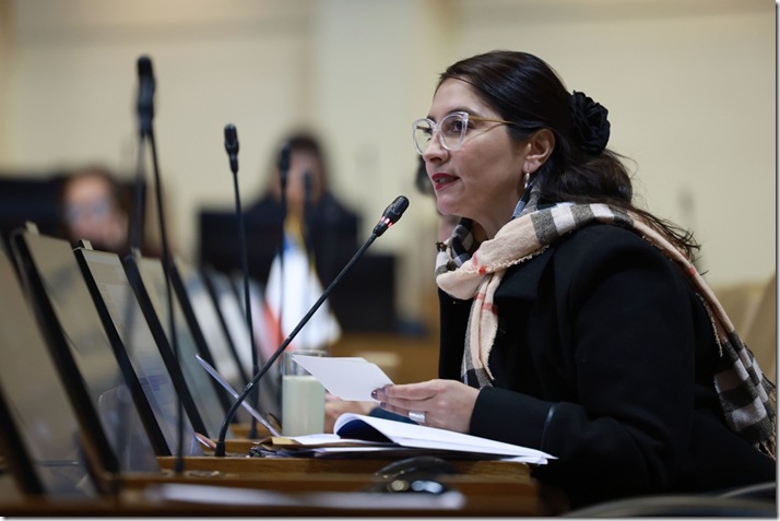 d0e7d5ac-4b69-424e-ad79-529ce39a32fd (1)