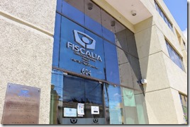 image-2026-03-05T220714.802