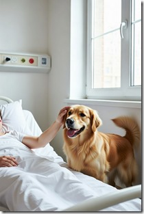 image - 2026-03-06T115132.698