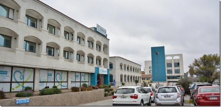 image - 2026-03-08T010926.721