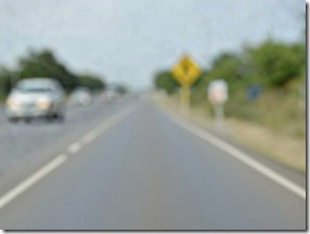 image - 2026-03-08T141811.226