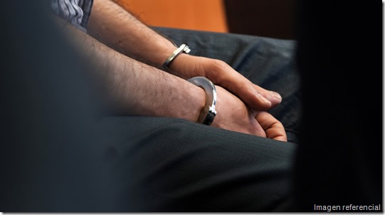 image - 2026-03-09T232712.831