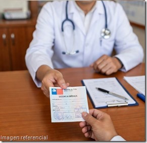 image - 2026-03-09T234358.584