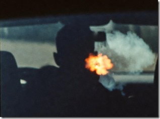 image - 2026-03-10T100344.756