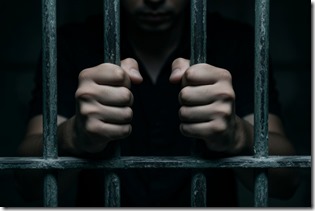 image - 2026-03-10T233649.969