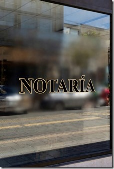 image - 2026-03-20T233152.155