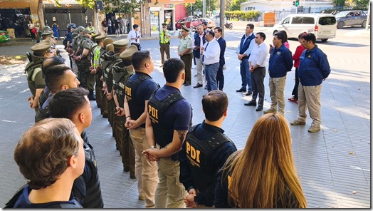 SEGURIDAD SALAMANCA  - IMG_2603 (1)