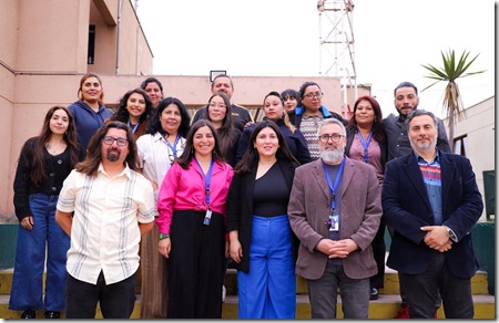 WhatsApp Image 2026-02-27 at 10.06.56 AM