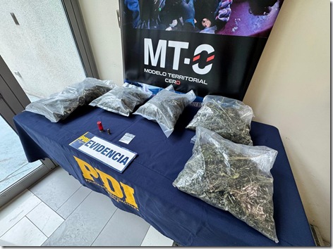 WhatsApp Image 2026-03-05 at 08.29.31 (1)