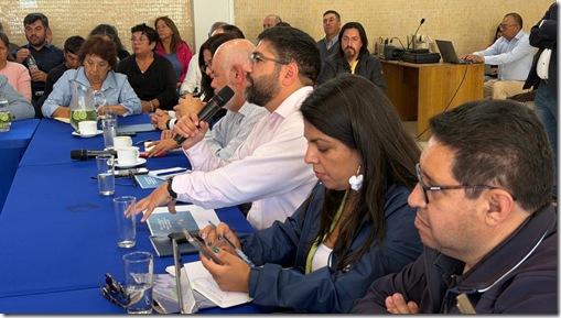 WhatsApp Image 2026-03-05 at 2.31.52 PM